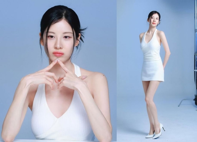 ���� �Ҽȹ̵��