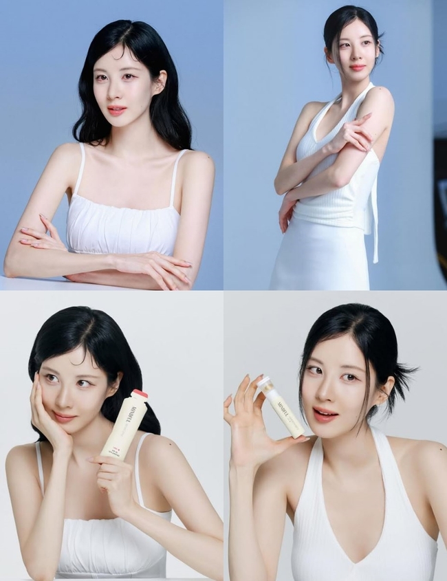 ���� �Ҽȹ̵��