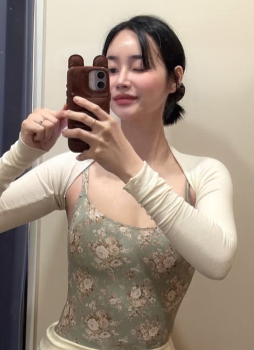 ���� �Ҽȹ̵��
