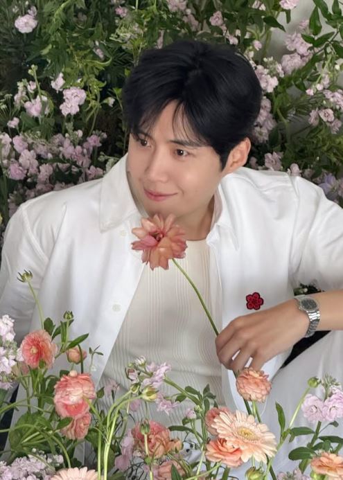 �輱ȣ �Ҽȹ̵��