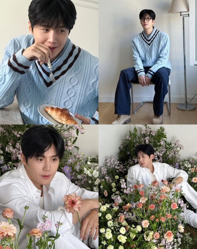 �輱ȣ �Ҽȹ̵��