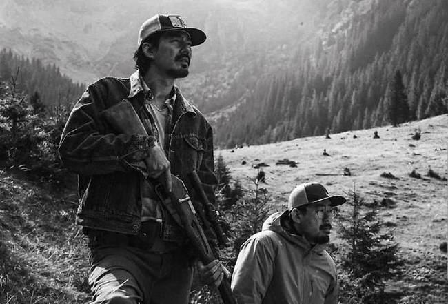 ��ȭ ��ȣ���� ��ƿ