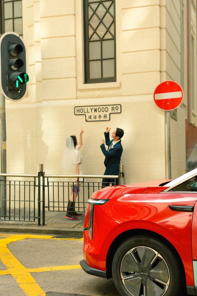 ���� ����