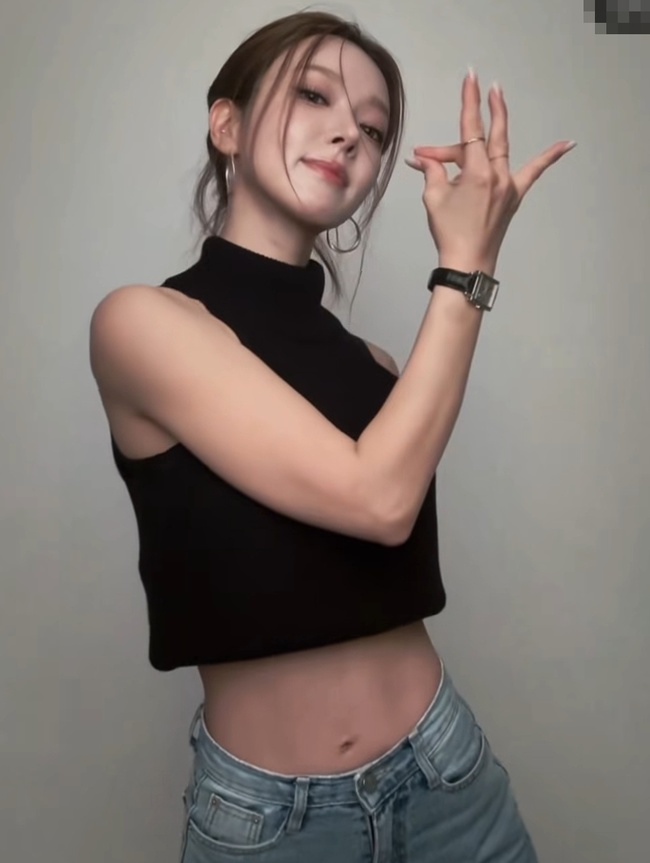 �ʾ� ��ȸ��������� ����
