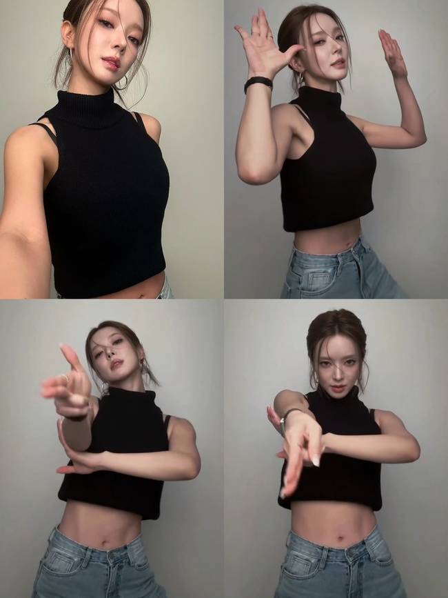 �ʾ� ��ȸ��������� ����