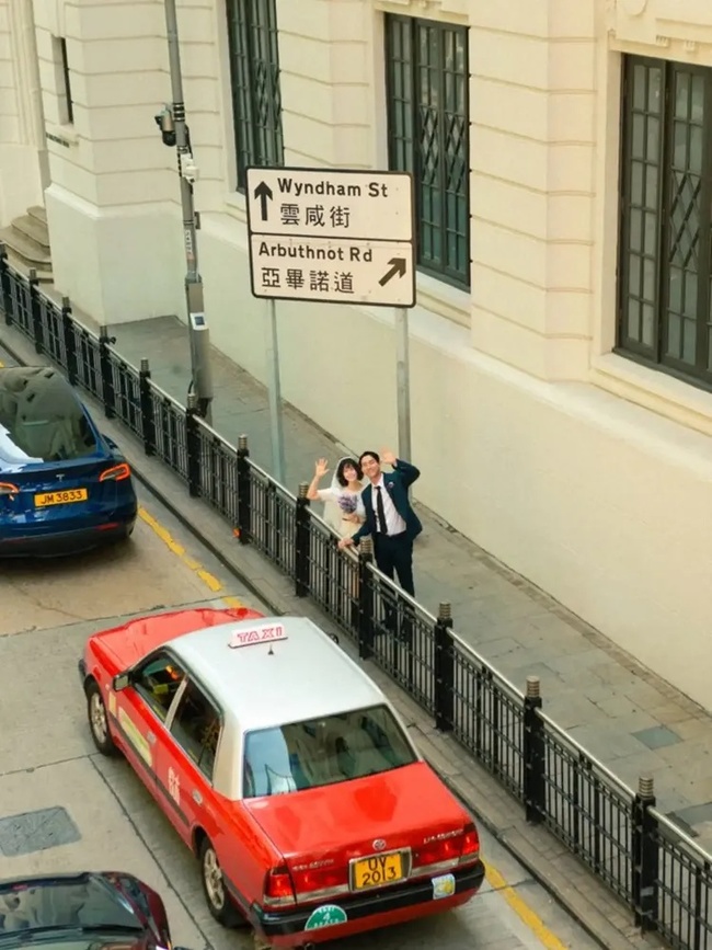 ���� �Ҽȹ̵��