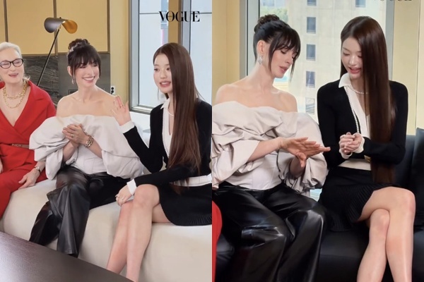 �����ڸ��� ���� ĸó