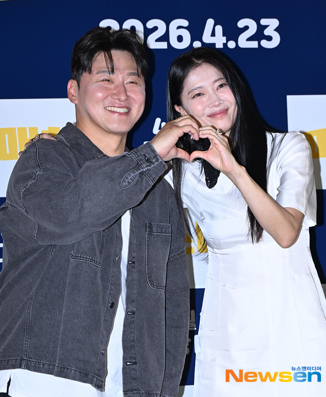 ����ȯ-������