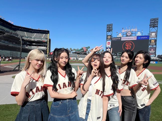 ����=JYP�������θ�Ʈ