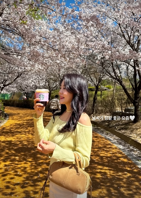 14�� ���� �Ҽȹ̵��