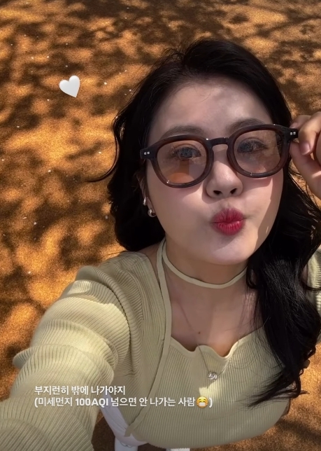 14�� ���� �Ҽȹ̵��