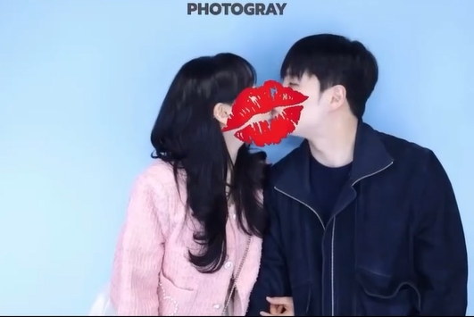 30�� ���� �Ҽȹ̵��