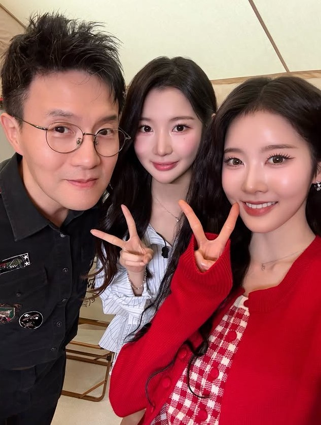 ����=�����̾� ���� �Ҽȹ̵��