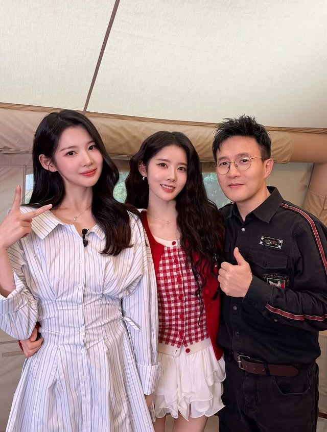 ����=�����̾� ���� �Ҽȹ̵��