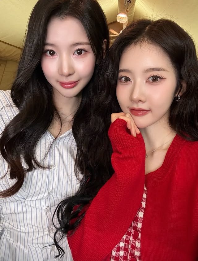 ����=�����̾� ���� �Ҽȹ̵��