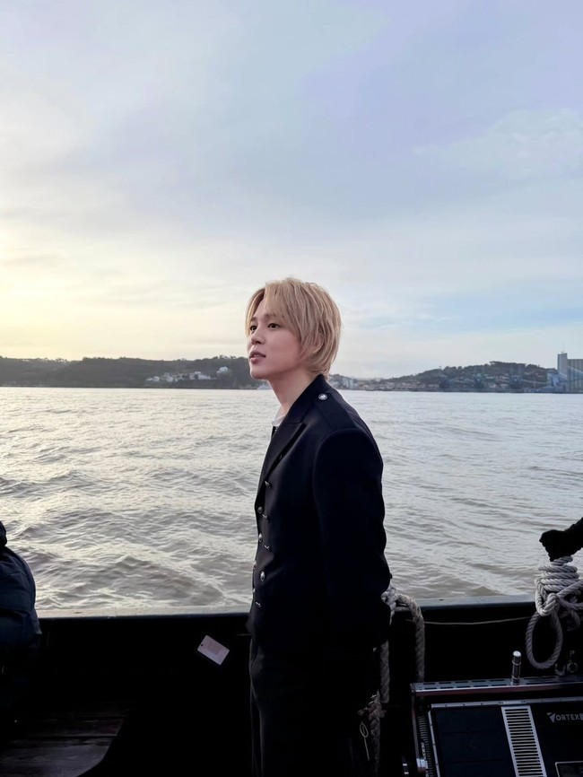 ����=��ź�ҳ�� ���� �Ҽȹ̵��