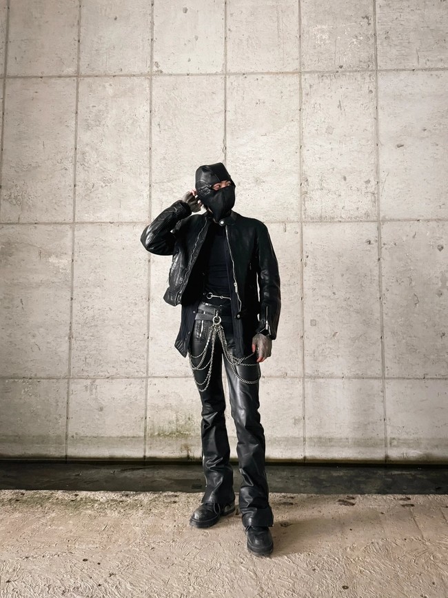 ����=�� �Ҽȹ̵��