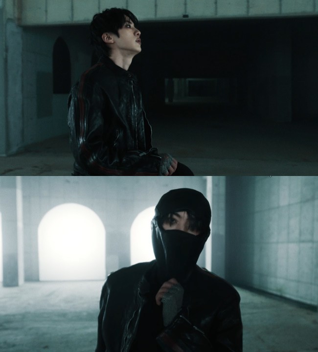 ����=��Hooligan�� �������� ĸó