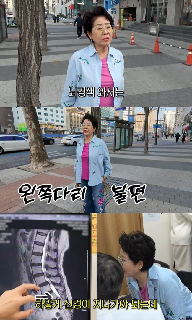 ����=����ǳ ����뿩�� ä�� ���� ĸó