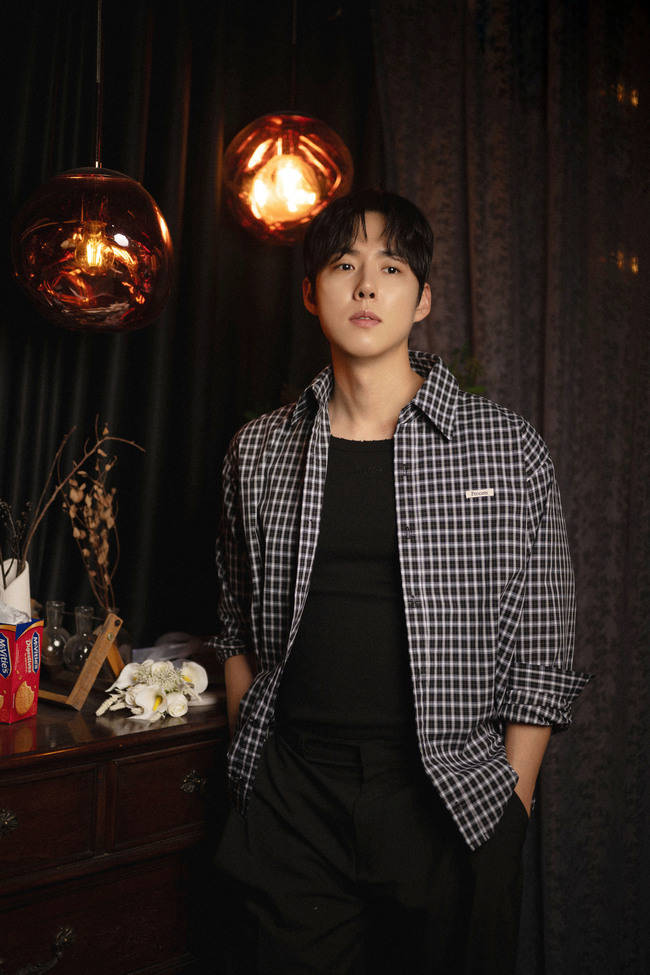 MUMW, ����ƾ�ִϾ�