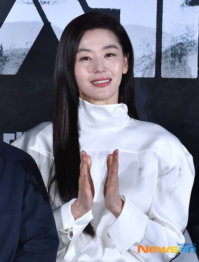 ������(������DB)