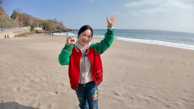 KBS 2TV ������������ ����