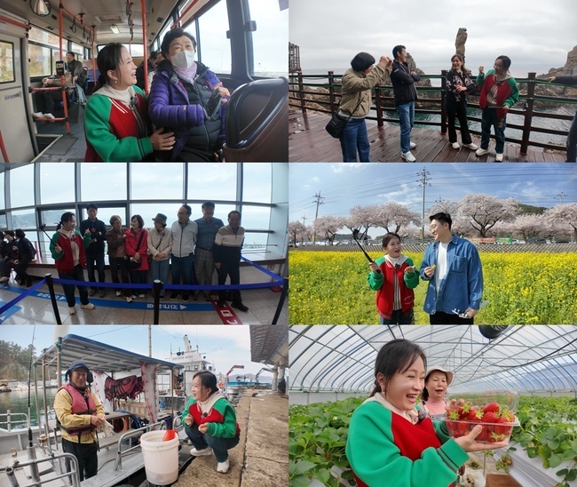 KBS 2TV ������������ ����