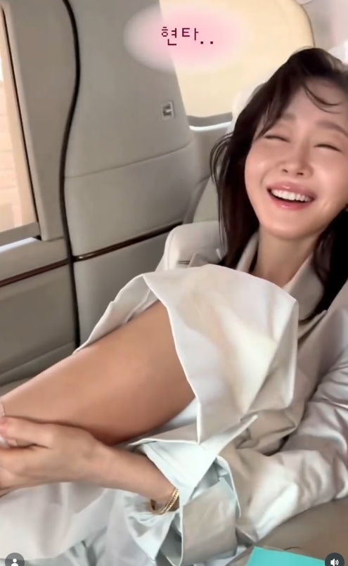 ABM ���۴� ���� ����