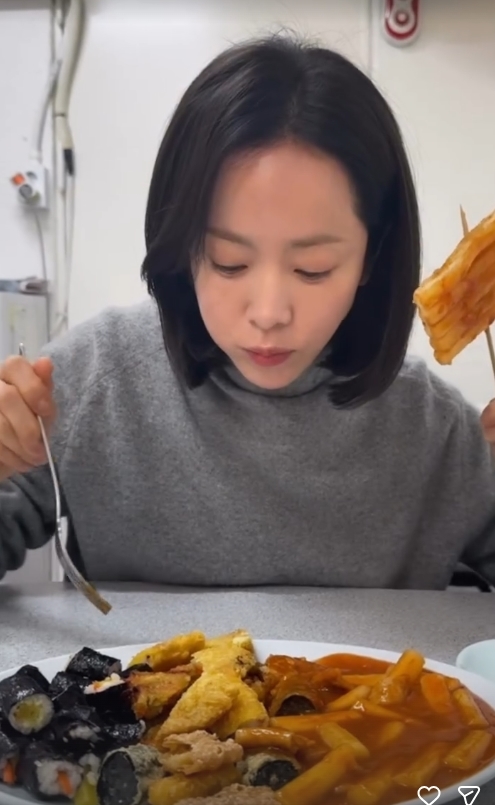 ������ �Ҽȹ̵��