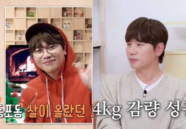 ����=KBS 2TV ����ž���� �����Ƶ顯 ĸó