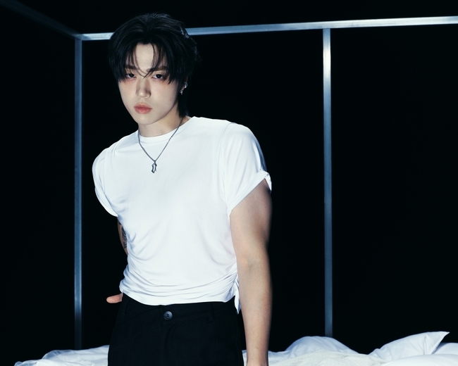 ������۴� ����