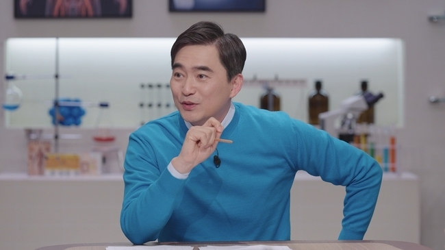 방송 프로그램 관련 보도 이미지