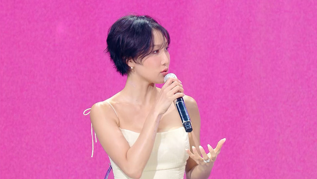 더시즌즈 관련 이미지 1