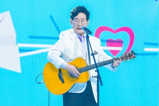TV CHOSUN 금타는 금요일 쎄시봉 마지막 이야기 관련 이미지