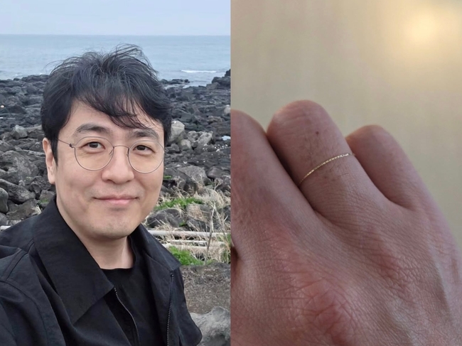 최동석 커플링 관련 보도 이미지