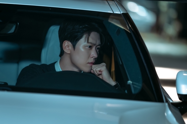 tvN �������� ���硯 ����