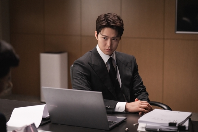 tvN �������� ���硯 ����