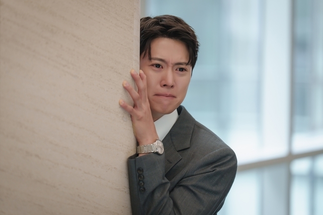 tvN �������� ���硯 ����