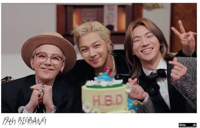 ¿ÞÂʺÎÅÍ Áöµå·¡°ï, žç, ´ë¼º/´ë¼º °ø½Ä ä³Î ¡®Áý´ë¼º¡¯