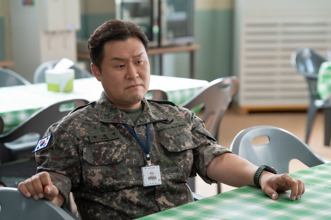 사진=티빙 제공