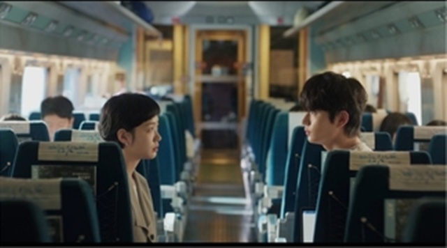 '유미의세포들3' 티빙 유료가입기여자수 1위, 믿고 보는 메가 IP - 뉴스 썸네일 이미지