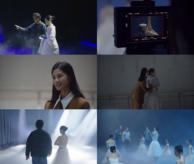 피겨 은퇴 김연아 발레리나 도전에 제미나이 도움 컸다! - 뉴스 썸네일 이미지