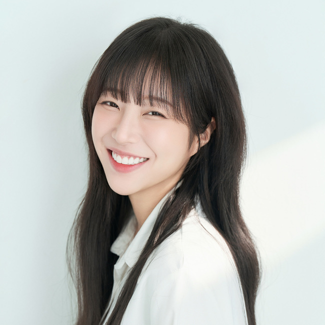 “쯔양의 배를 채울 수 있을까?” 단독 첫 예능 ‘쯔양몇끼’ 5월 첫 방송 - 손에 잡히는 뉴스 눈에 보이는 뉴스 - 뉴스엔