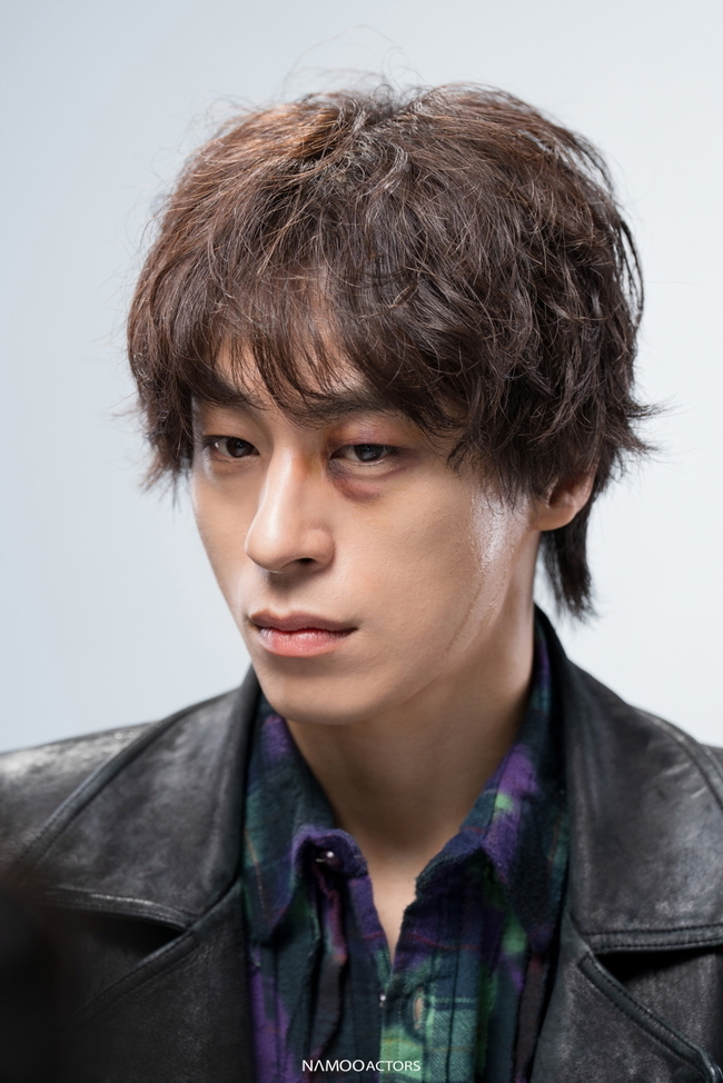 '모자무싸' 구교환 "내 일기장 노출된 줄"‥낭만 괴짜가 온다 - 뉴스 썸네일 이미지