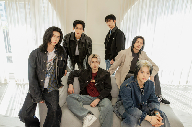 ����=JYP�������θ�Ʈ ����