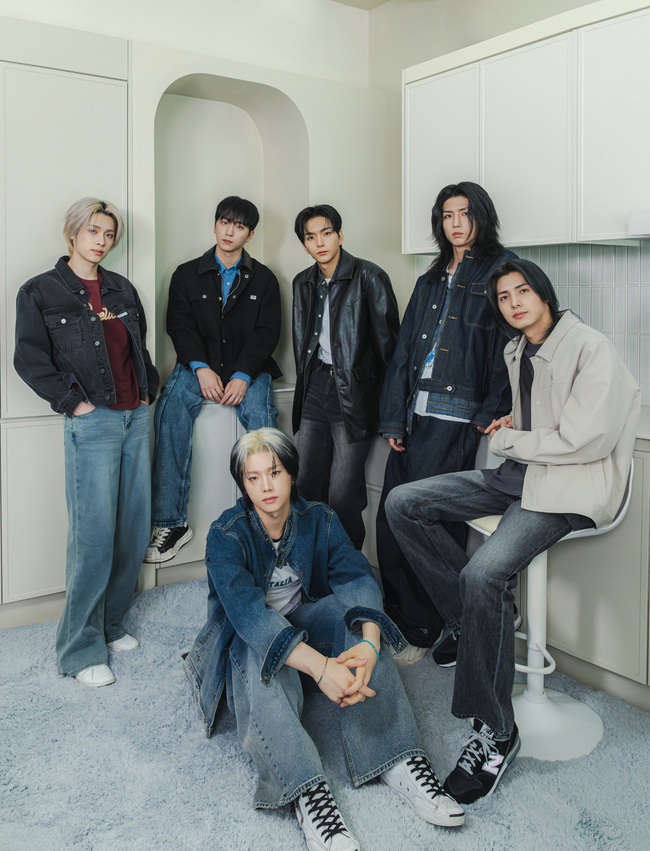 ����=JYP�������θ�Ʈ ����