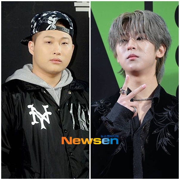 스윙스 관련 이미지 1