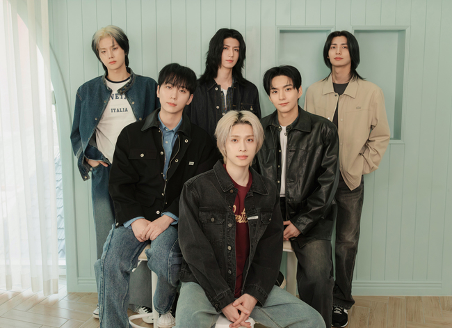 »çÁø=JYP¿£ÅÍÅ×ÀÎ¸ÕÆ®