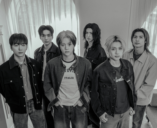 »çÁø=JYP¿£ÅÍÅ×ÀÎ¸ÕÆ®