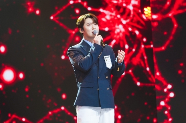 금타는 금요일 관련 이미지